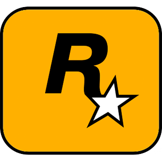 Rockstar