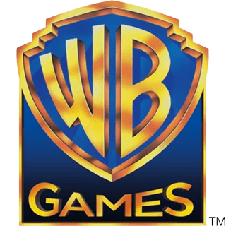 WBGames