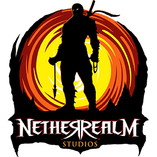 Nether Realm Studios