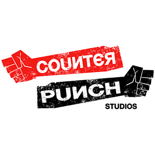 Counter Punch Studios