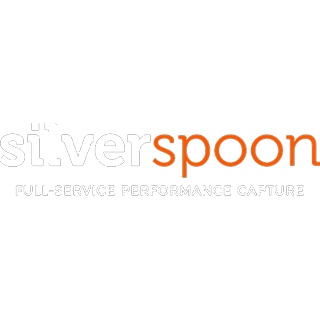 SilverSpoon