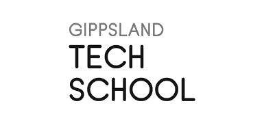 Gippsland Tech School
