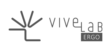 ViveLab