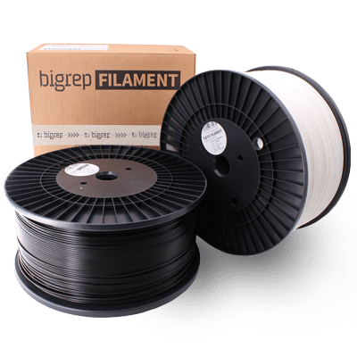 BigRep Filament