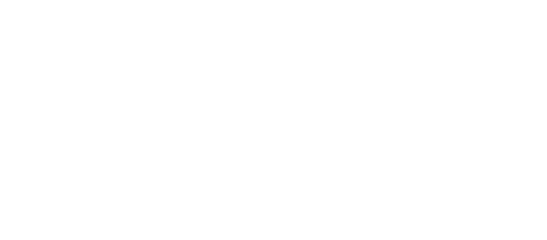 Manus Prime 3 Haptic XR