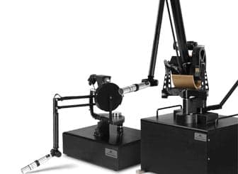 Geomagic Phantom Premium Haptic Devices