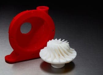 Grow Your 3D Printing Capabilities With Formlabs