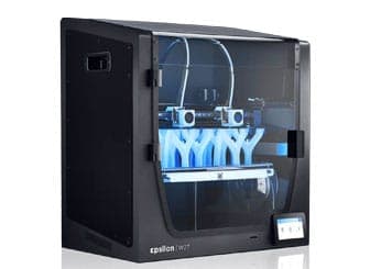 BCN3D Epsilon W27