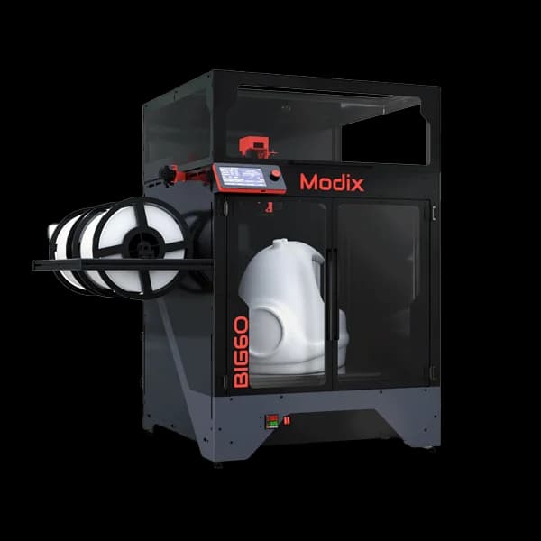 Modix BIG-60