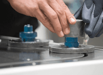 3D Printing Stories | Reducing Costs and Lead Time in Manufacturing with Next-Day Custom Jigs