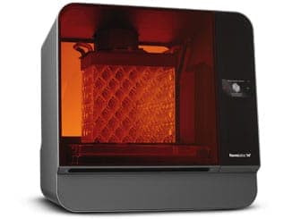 Formlabs Form 3L SLA 3D Printer