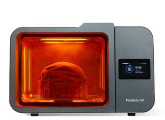 Formlabs Form Cure L