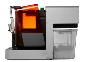 Formlabs Form Auto