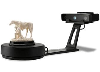 Shining EinScan SE 3D Scanner