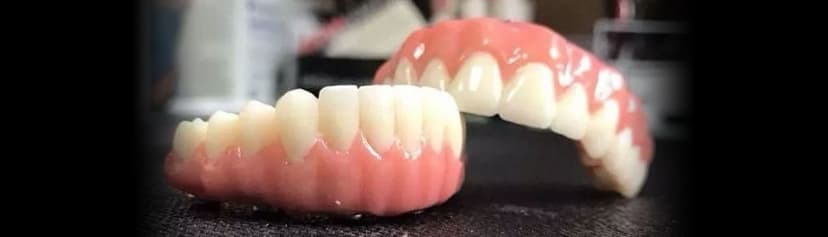 3D dental scanner Artec Space Spider
