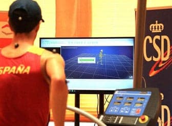 Revolutionizing Sports Training