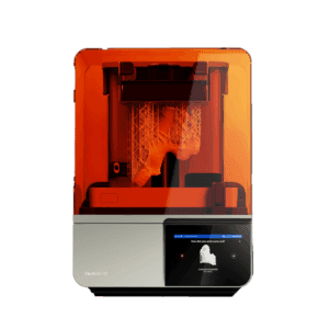 Formlabs Form 4