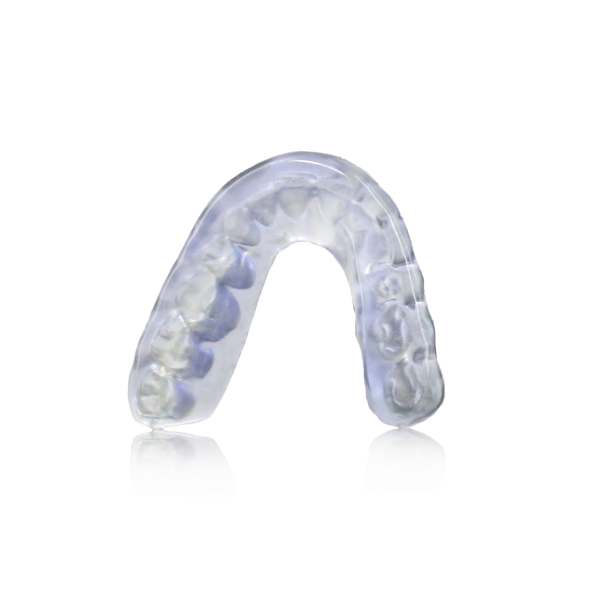 Nexa3D KeySplint Soft Dental Materials