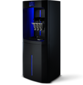 Nexa3D 3D Printers Australia