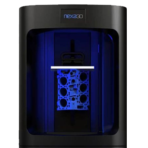Nexa3D 3D Printer