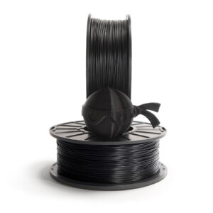 NinjaTek Armadillo 3D Printer Filament