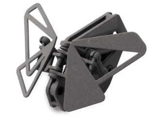 Formlabs Fuse 1 3D Printer