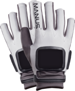 Manus Gloves